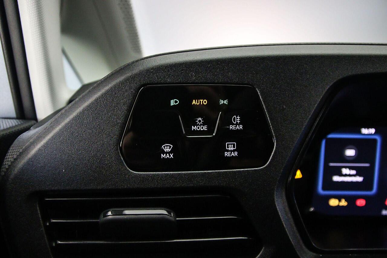 Volkswagen CADDY MAXI Cargo 2.0 TDI Comfort | Airco | Navigatie ( Apple carplay/ Android auto ) | Trekhaak |