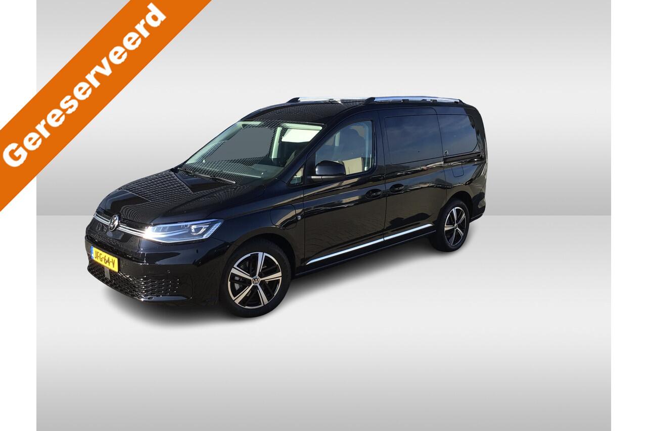 volkswagen-caddy-maxi-1.5-tsi-hybri