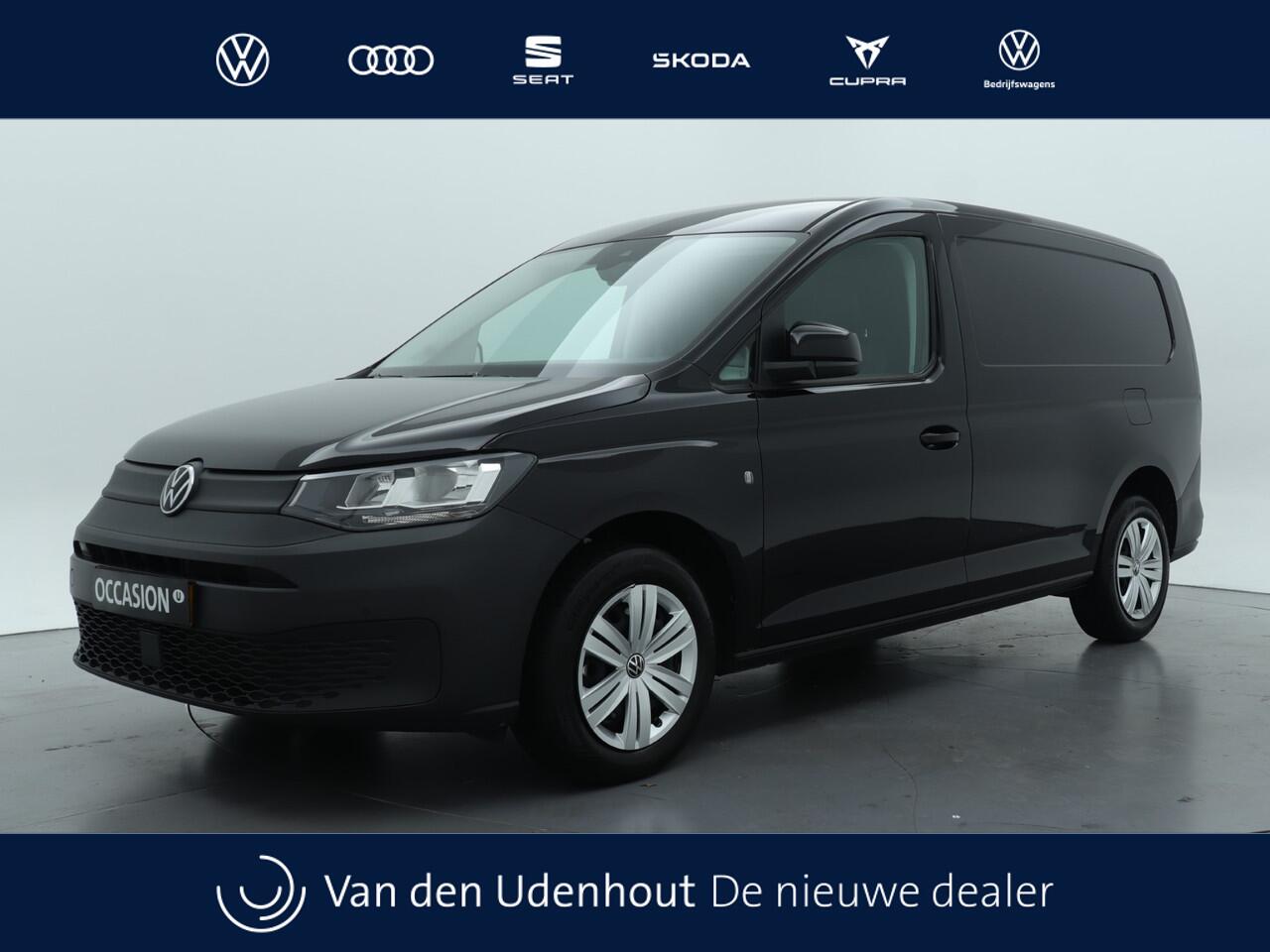 volkswagen-caddy-maxi-cargo-l2h1-2.