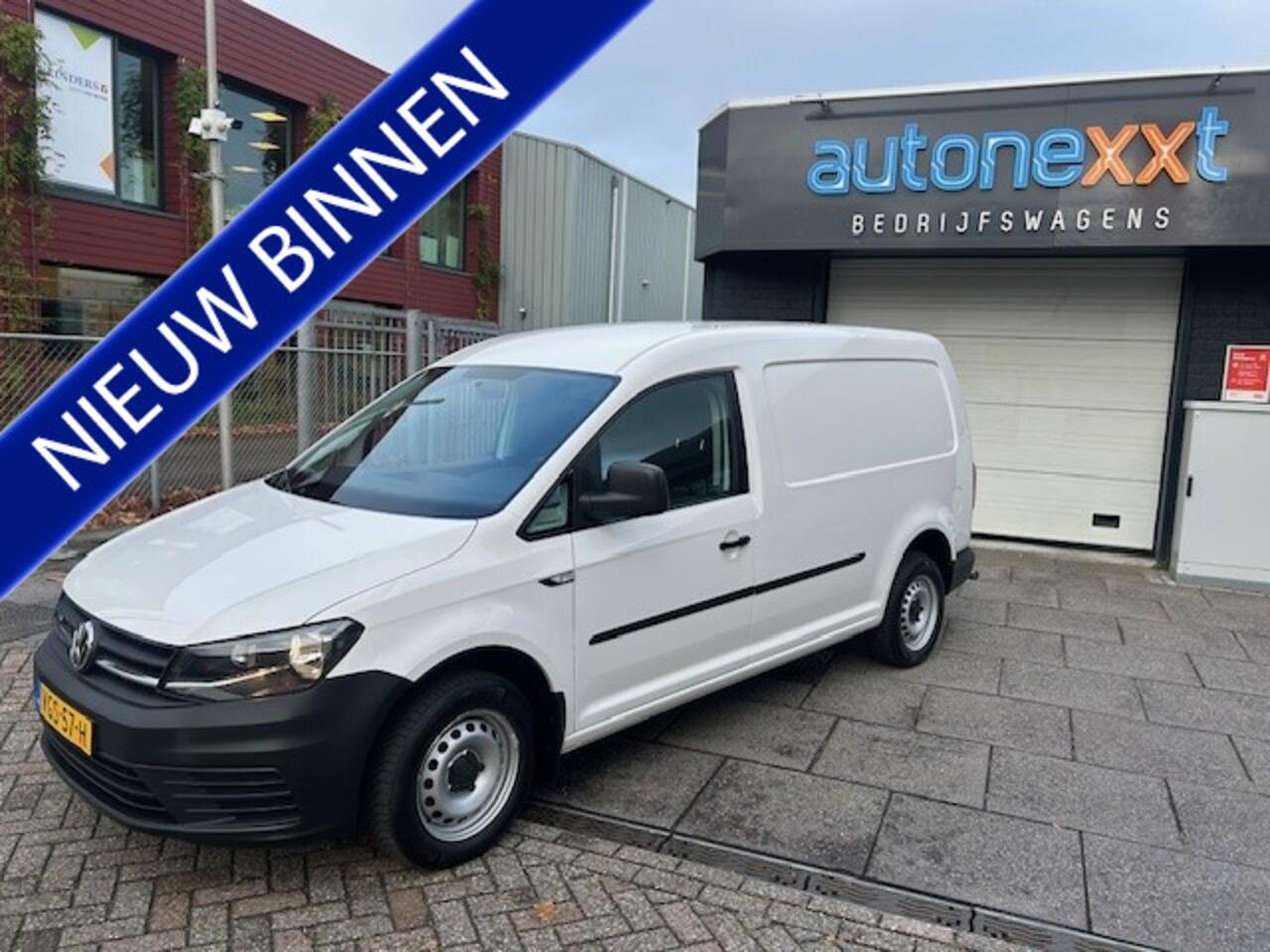 volkswagen-caddy-maxi-1.4-tgi-l2h1-