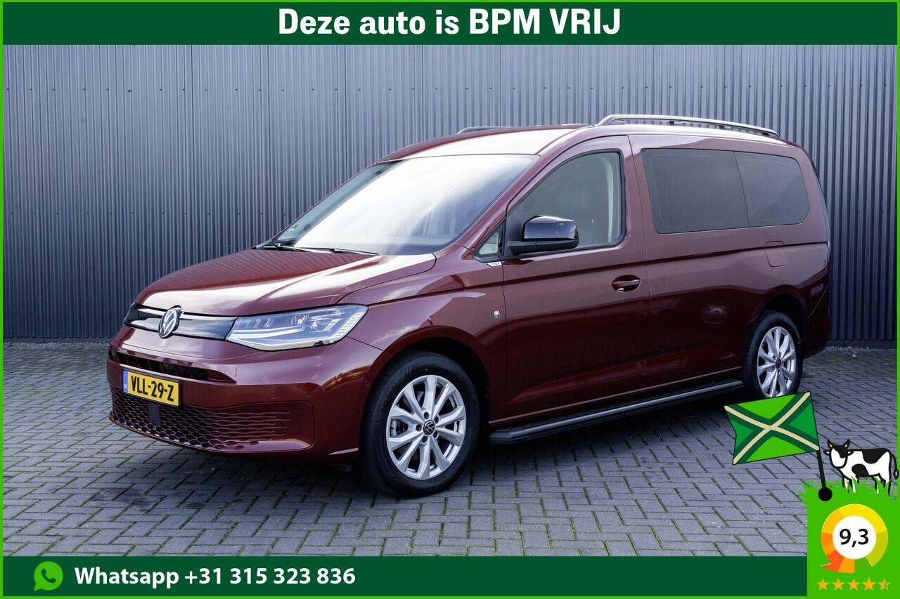 volkswagen-caddy-maxi-cargo-2.0tdi-