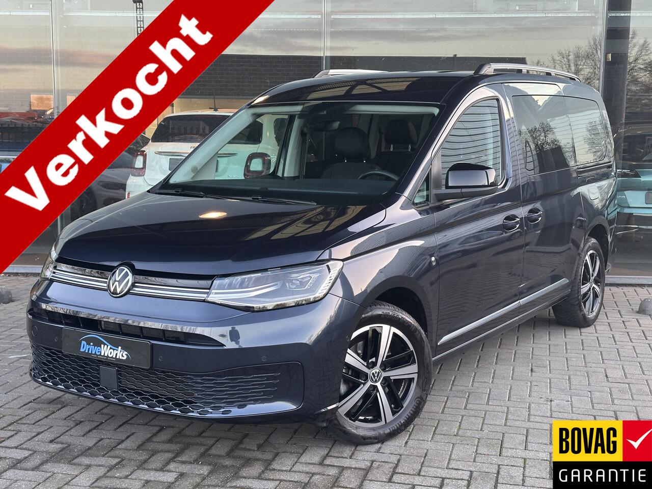 volkswagen-caddy-maxi-1.5-tsi-7p--