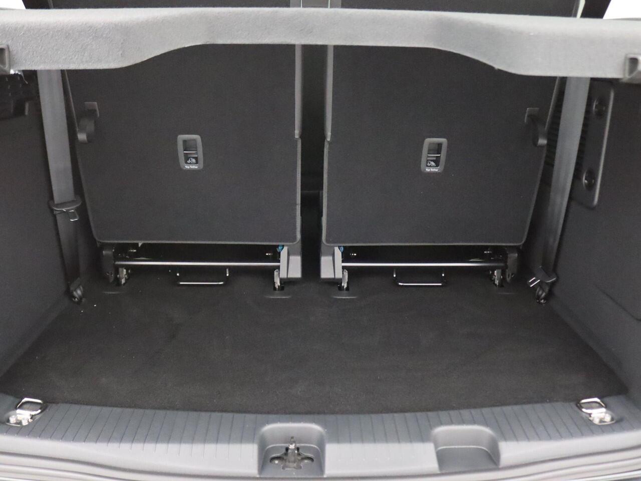 Volkswagen CADDY MAXI 1.5 TSI eHybrid Style 150PK DSG Navi, schuifdeur links & rechts, Travel Assist, App-Connect, Winterpakket, Assistentiepakket, All Season banden, 17" lm velgen