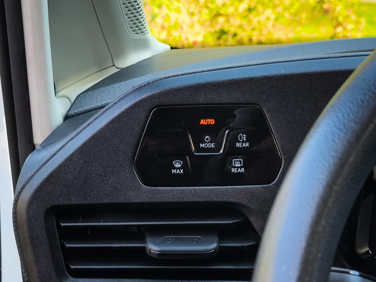 Volkswagen CADDY MAXI Cargo 1.5 TGI (131 PK) 1e-Eig. & Dealer-Onderh. BOVAG-Garantie. NL-Auto..