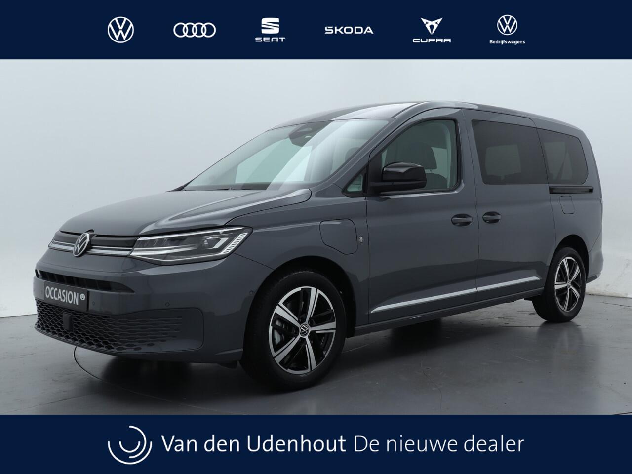 volkswagen-caddy-maxi-kombi-l2h1-1.