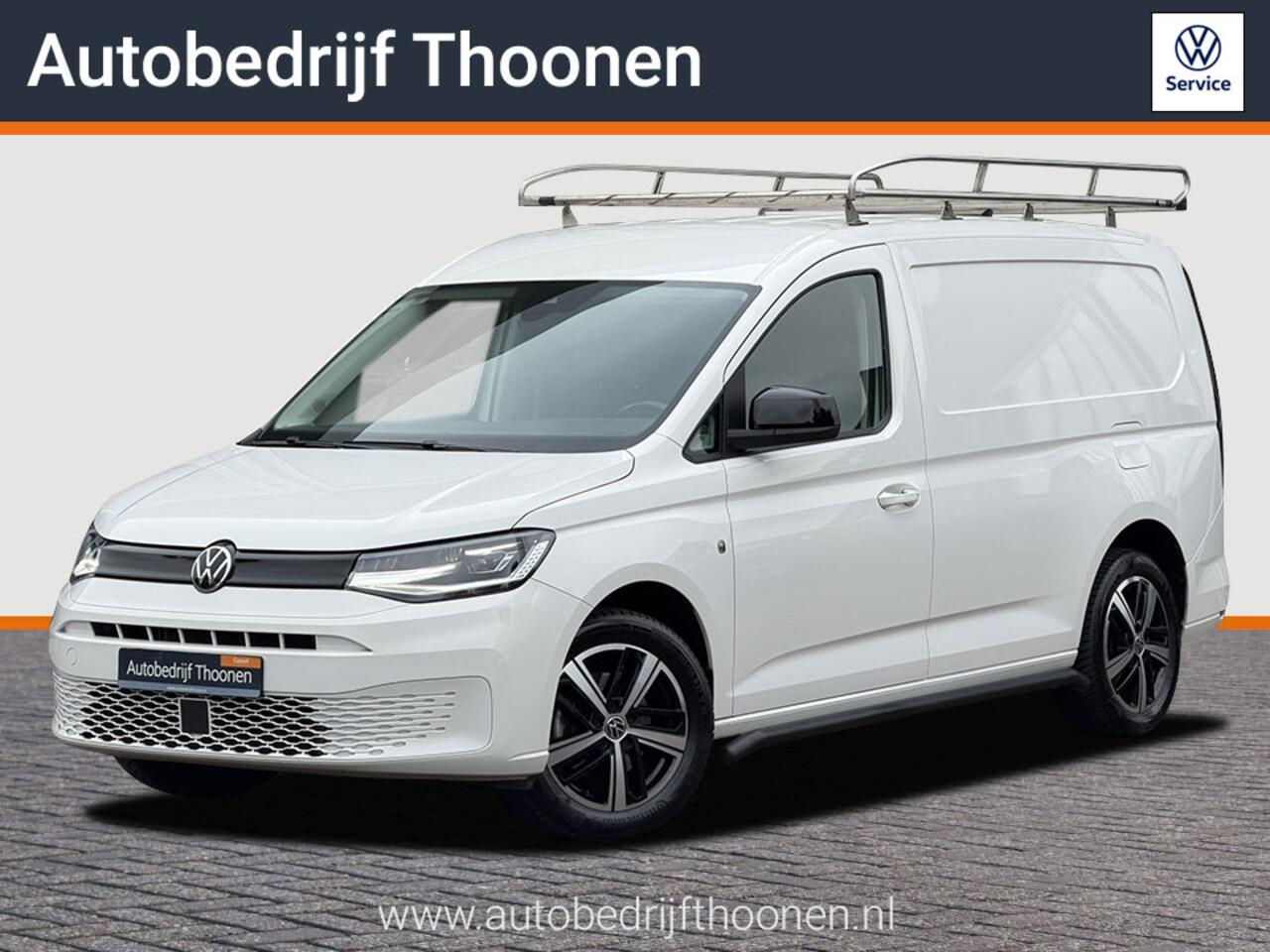 volkswagen-caddy-maxi-cargo-2.0-tdi