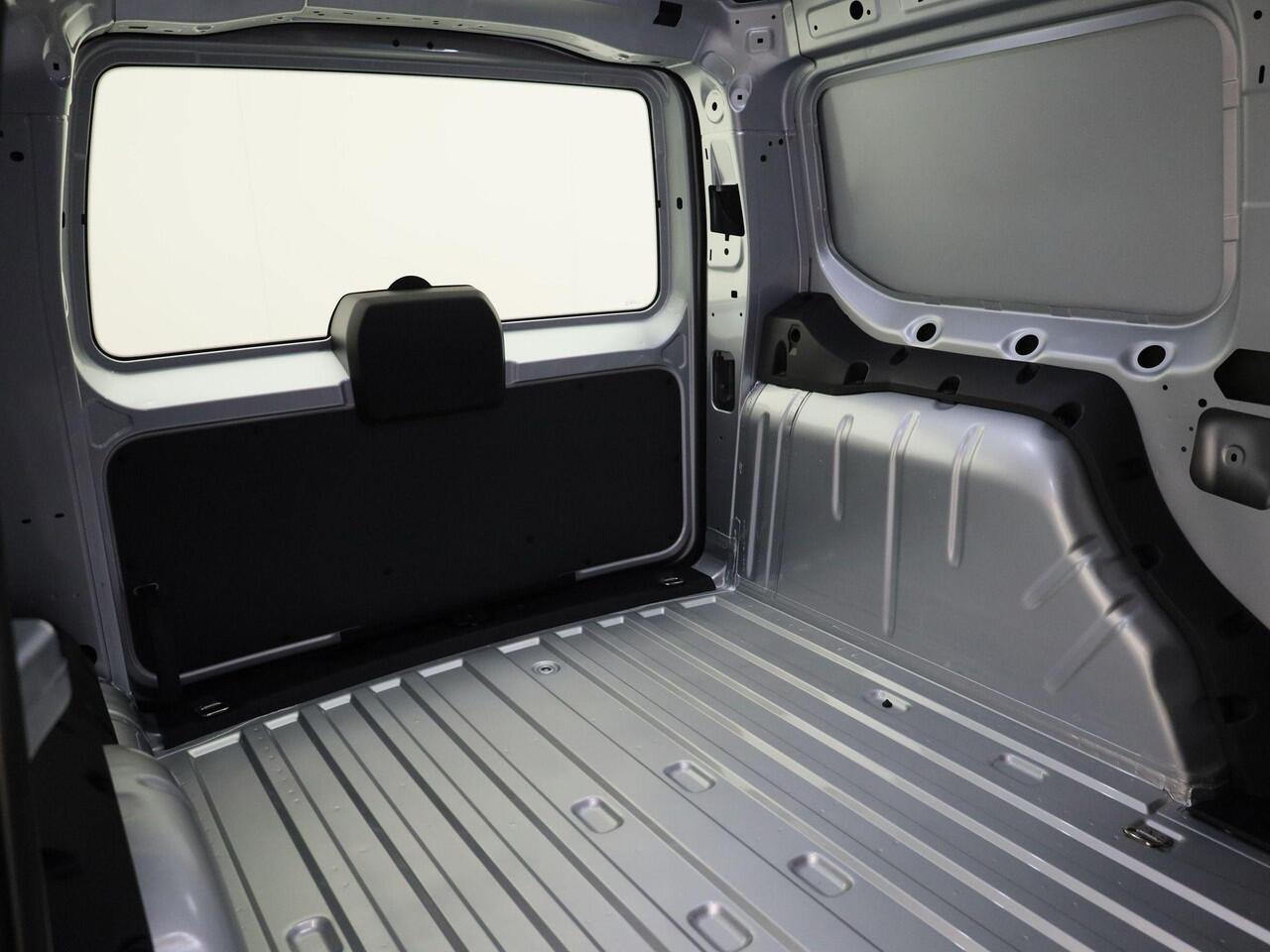 Volkswagen CADDY MAXI Cargo 2.0TDi 75pk Comfort 388014