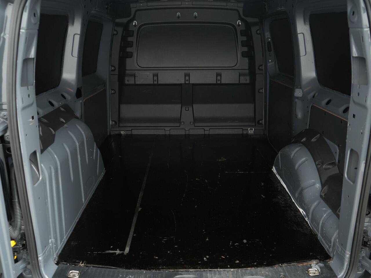 Volkswagen CADDY MAXI Cargo 2.0 TDI 102PK | Airco | Cruise | Bluetooth