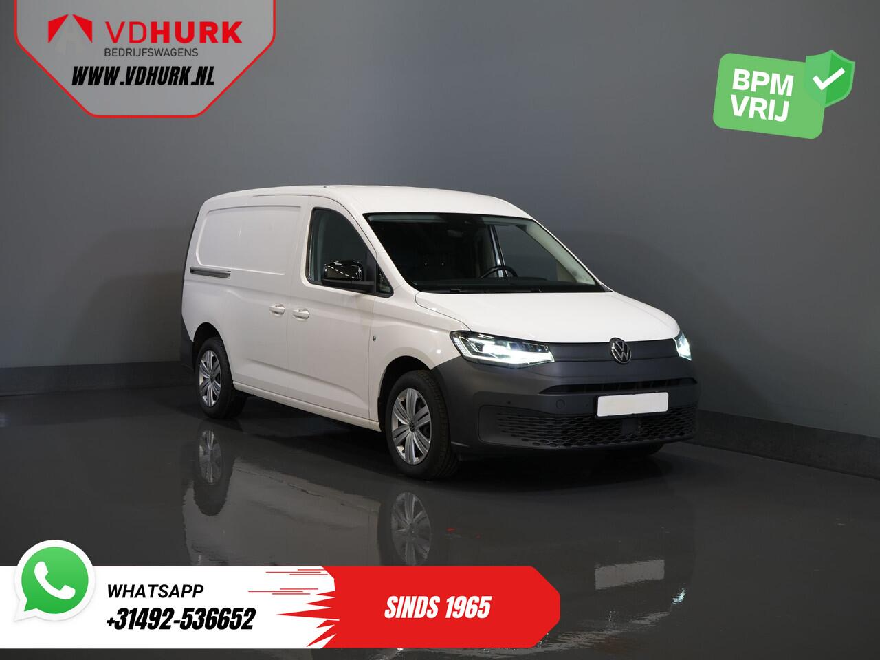 volkswagen-caddy-maxi-cargo-2.0-tdi