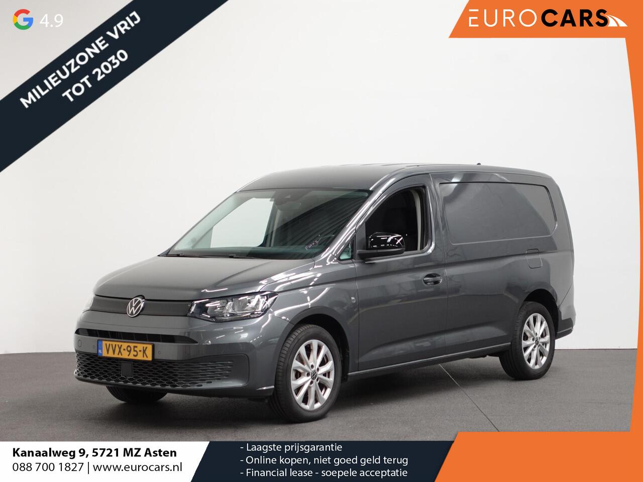 volkswagen-caddy-maxi-cargo-2.0-tdi