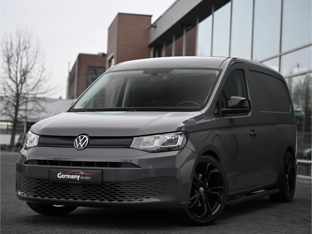 volkswagen-caddy-maxi-cargo-2.0tdi-