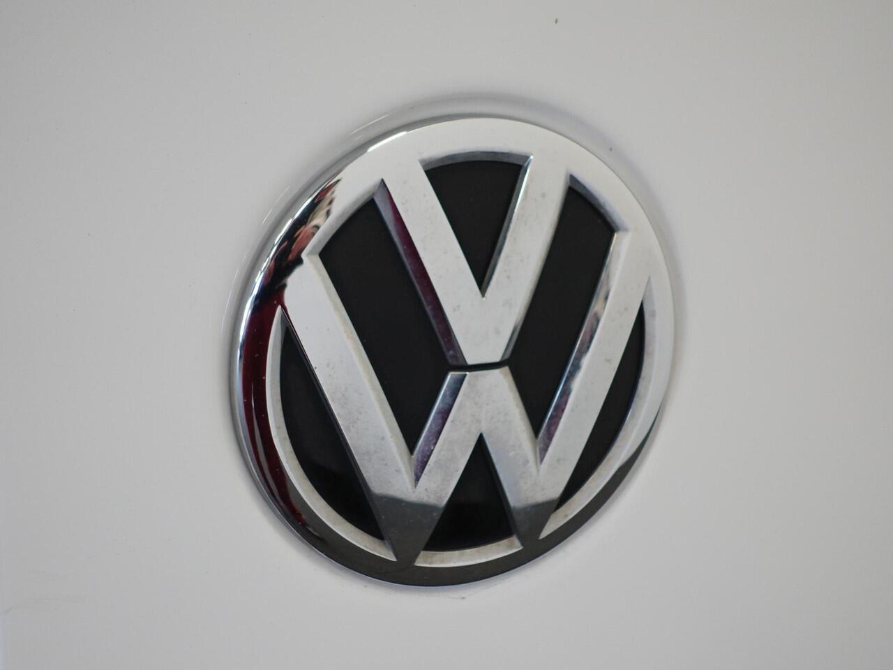 Volkswagen CADDY MAXI 2.0 TDI L2H1 Trendline Navigatie Apple Carplay Cruise control Airco Euro6