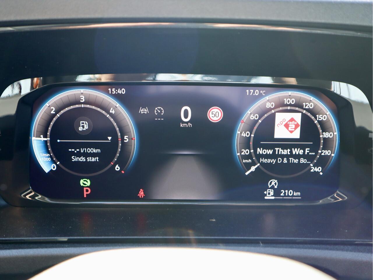 Volkswagen CADDY MAXI Cargo 2.0 TDI MAXTON STYLE BLACK EDITION