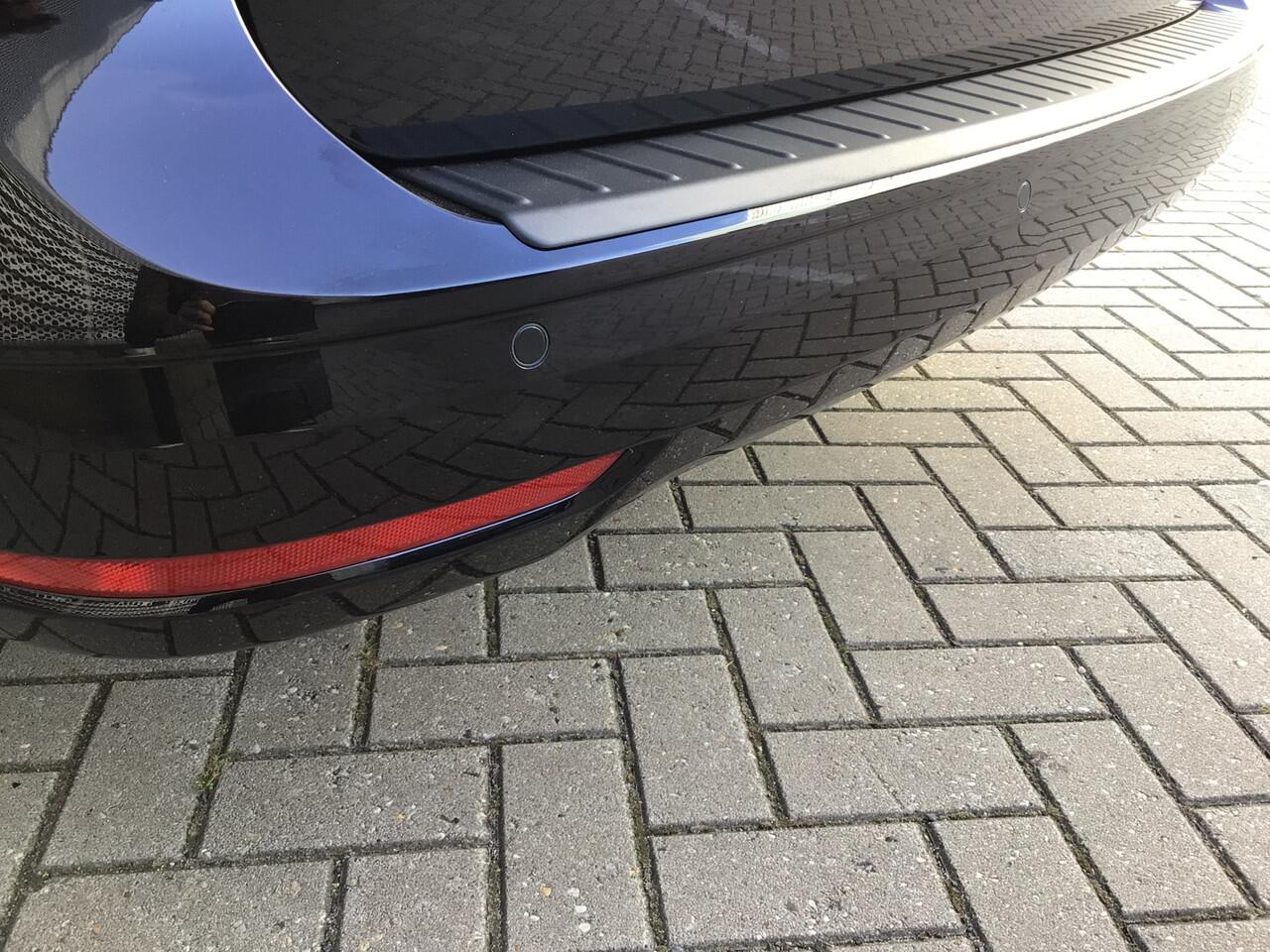 Volkswagen CADDY MAXI 1.5 TSI Hybride Style