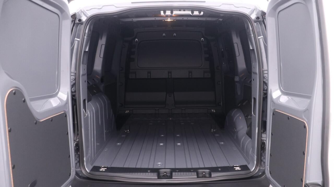Volkswagen CADDY MAXI Cargo L2H1 2.0 TDI 122pk Comfort /BPM-vrij