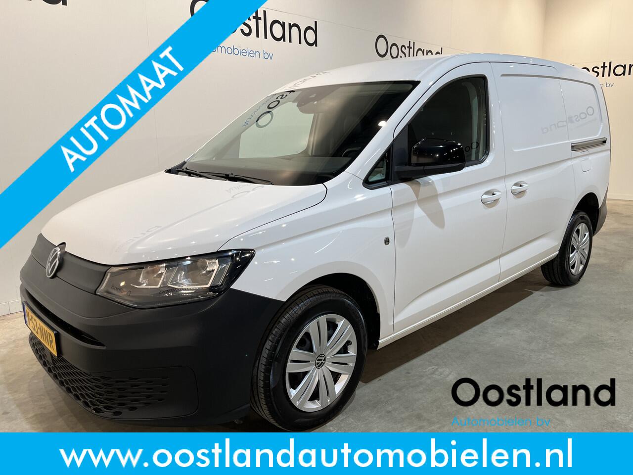 volkswagen-caddy-maxi-2.0-tdi-123-p