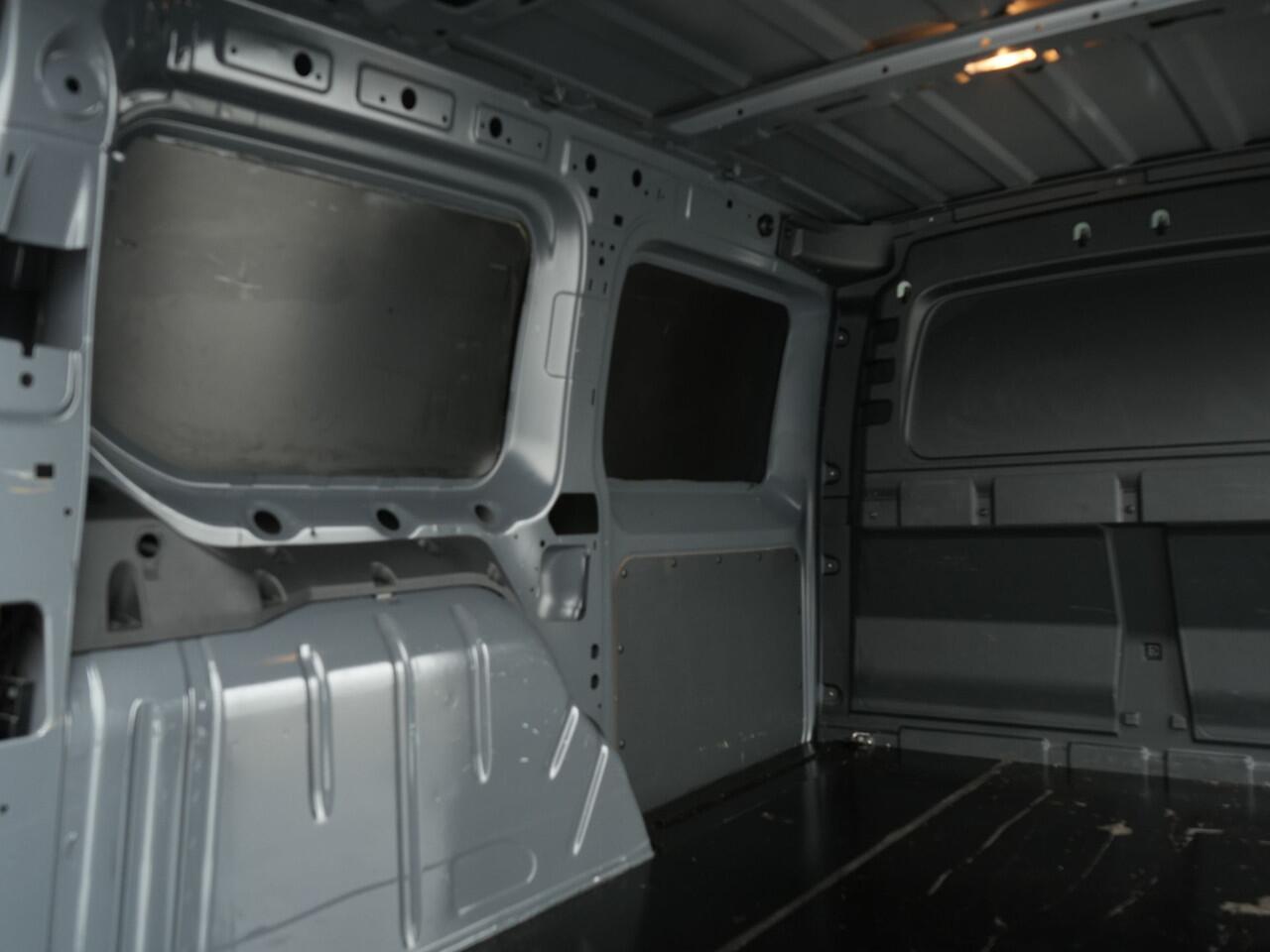 Volkswagen CADDY MAXI Cargo 2.0 TDI 102PK | Airco | Cruise | Bluetooth