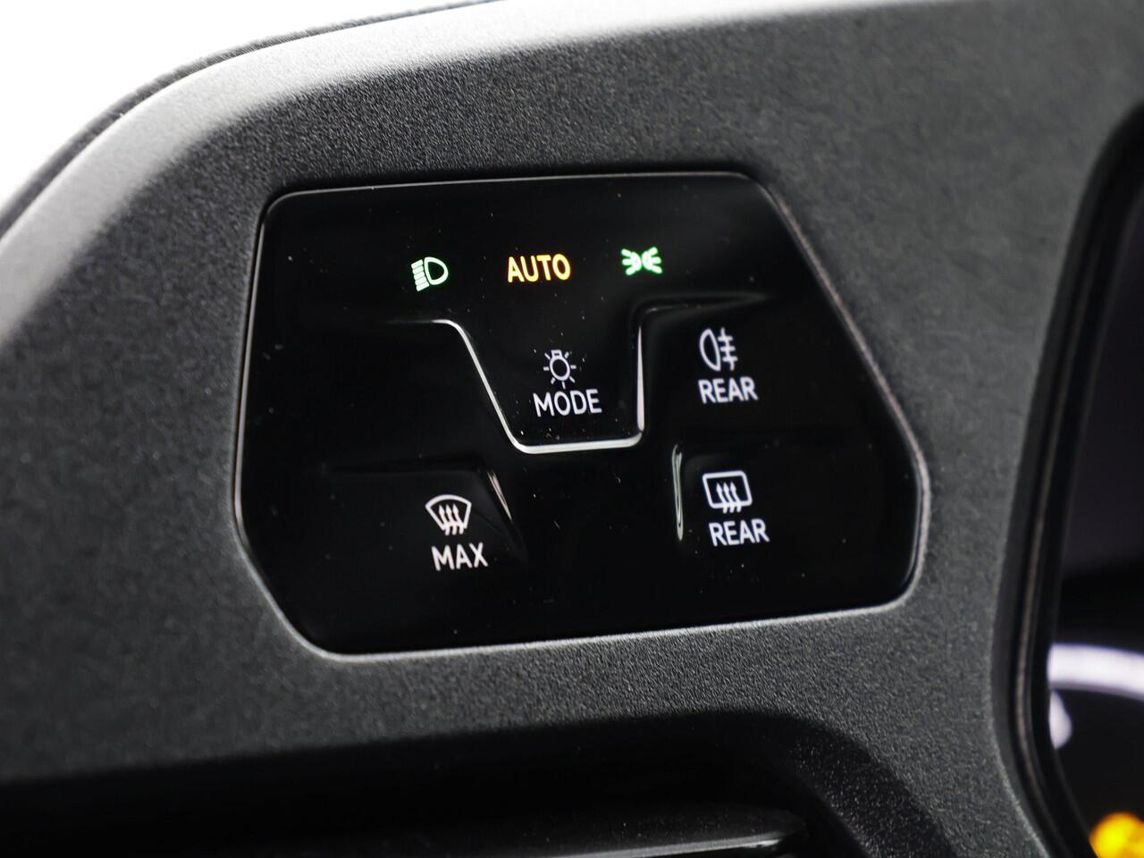 Volkswagen CADDY MAXI Cargo 2.0TDi 122pk DSG Comfort · Apple/Android Car Play · Navigatie · P-Sensoren · Trekhaak · Cruise Control · 16'' Inch · Garantie t/m 15-01-2028 of 100.000km