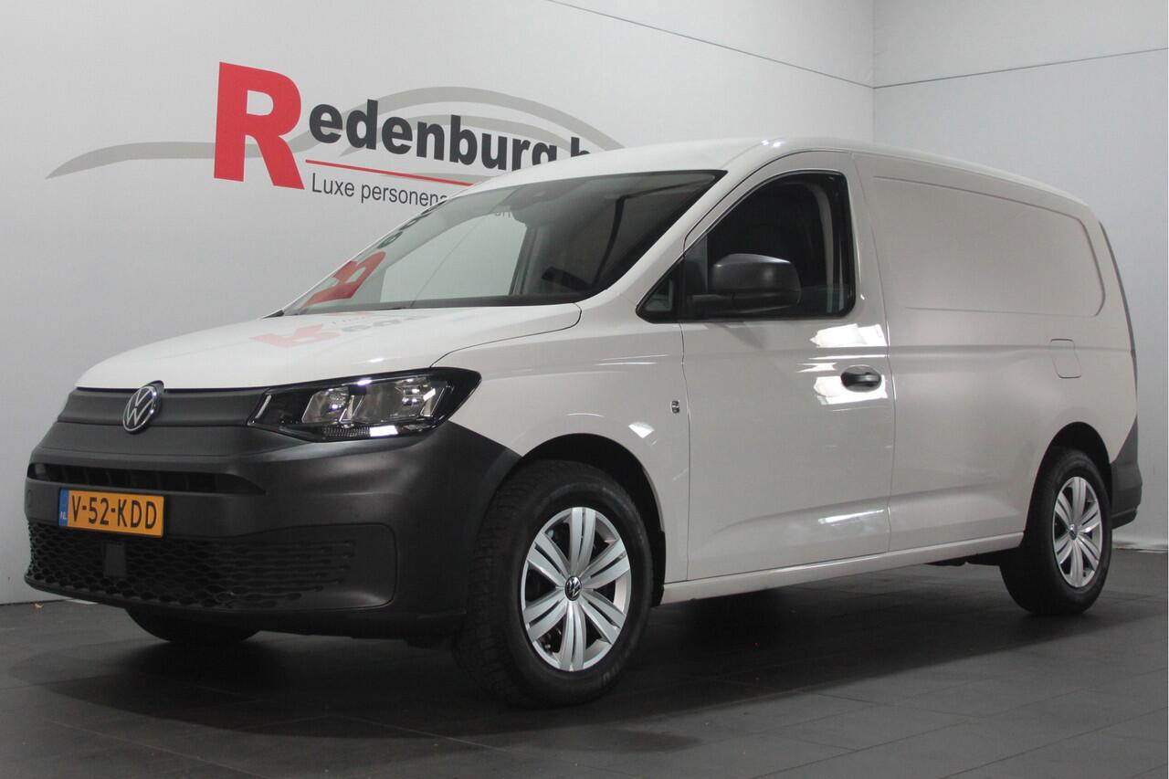 volkswagen-caddy-maxi-2.0-tdi---the