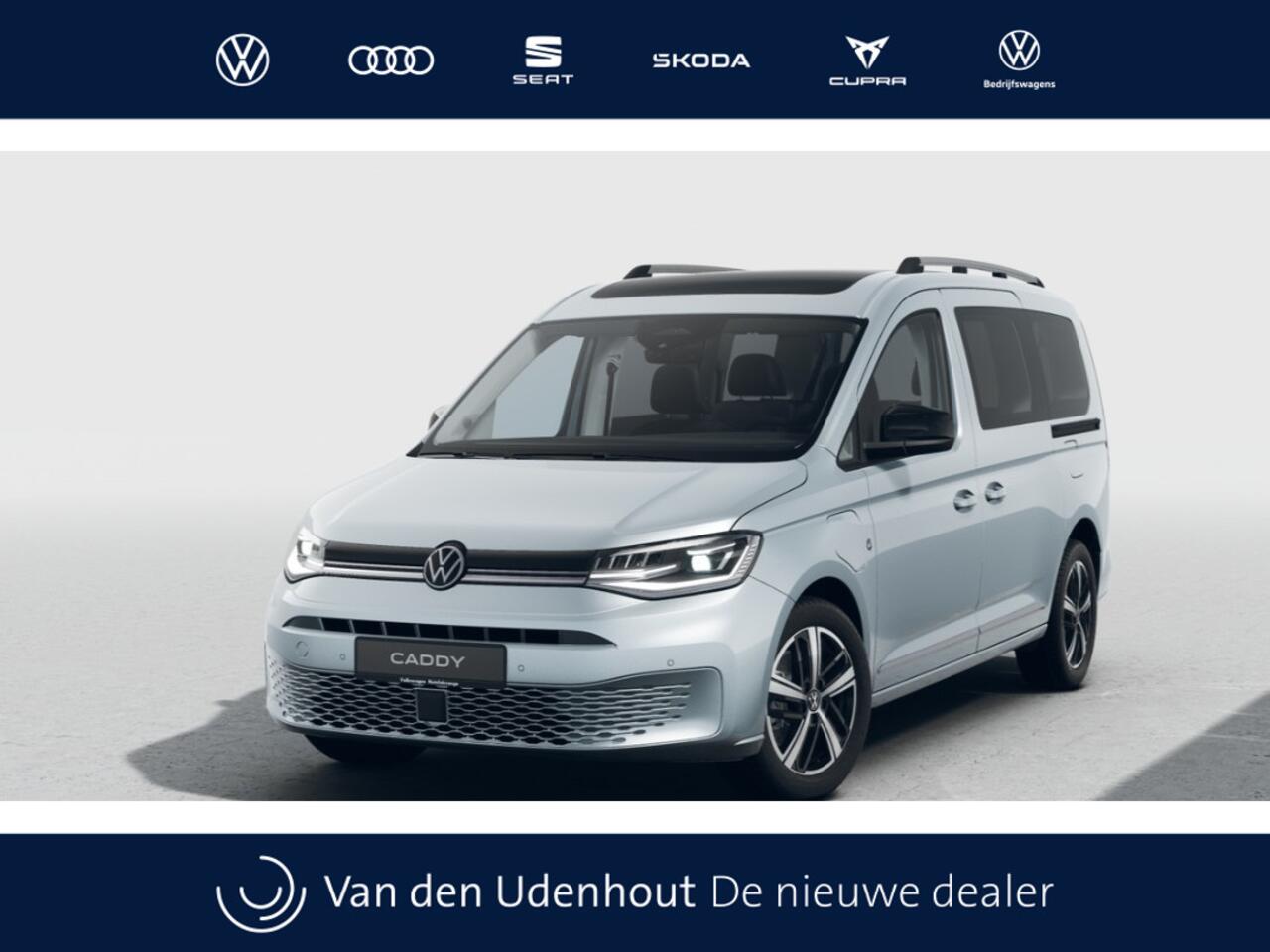 volkswagen-caddy-maxi-kombi-l2h1-1.