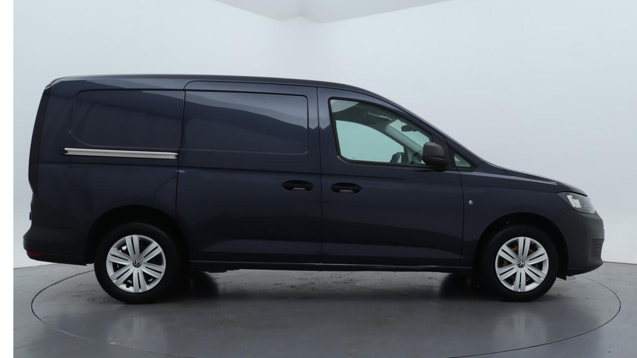 Volkswagen CADDY MAXI Cargo L2H1 2.0 TDI 75pk Comfort