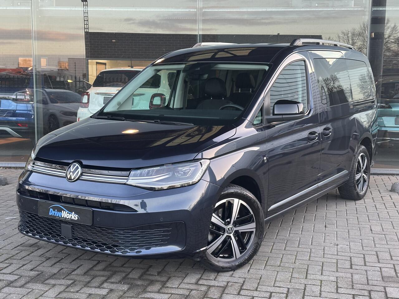 volkswagen-caddy-maxi-1.5-tsi-7p--