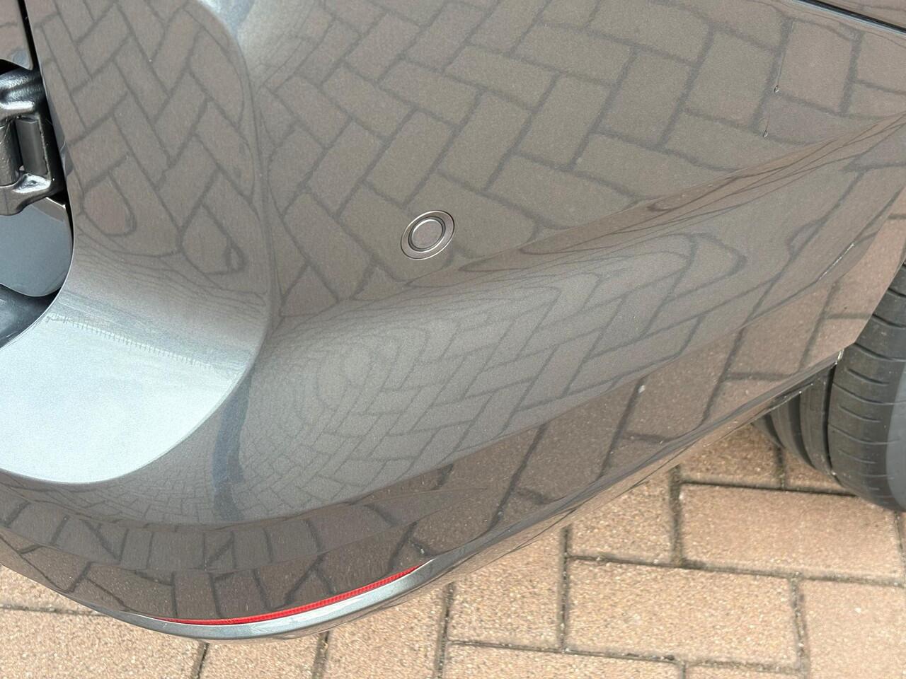 Volkswagen CADDY MAXI Cargo 2.0 TDI Style