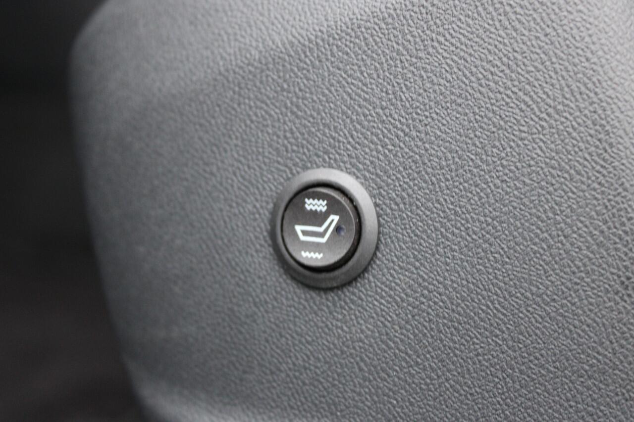 Volkswagen CADDY MAXI Cargo 2.0 TDI 102PK |LEER|17-INCH|MAXTON-LIP|CAMERA|