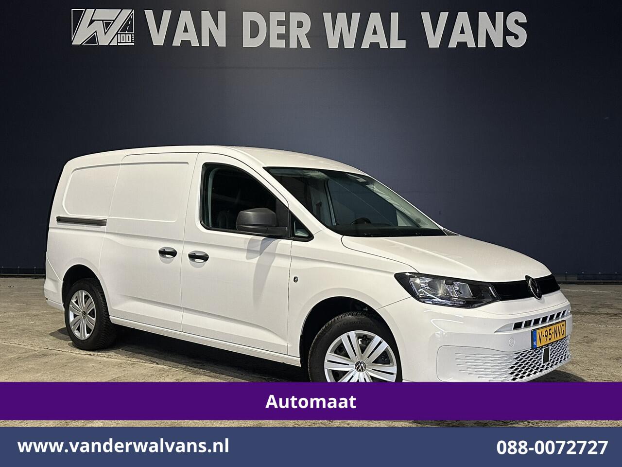 volkswagen-caddy-maxi-cargo-1.5-tsi