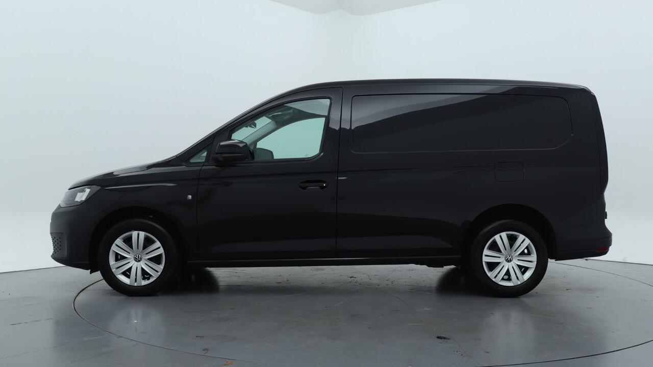 Volkswagen CADDY MAXI Cargo L2H1 2.0 TDI 102pk Comfort