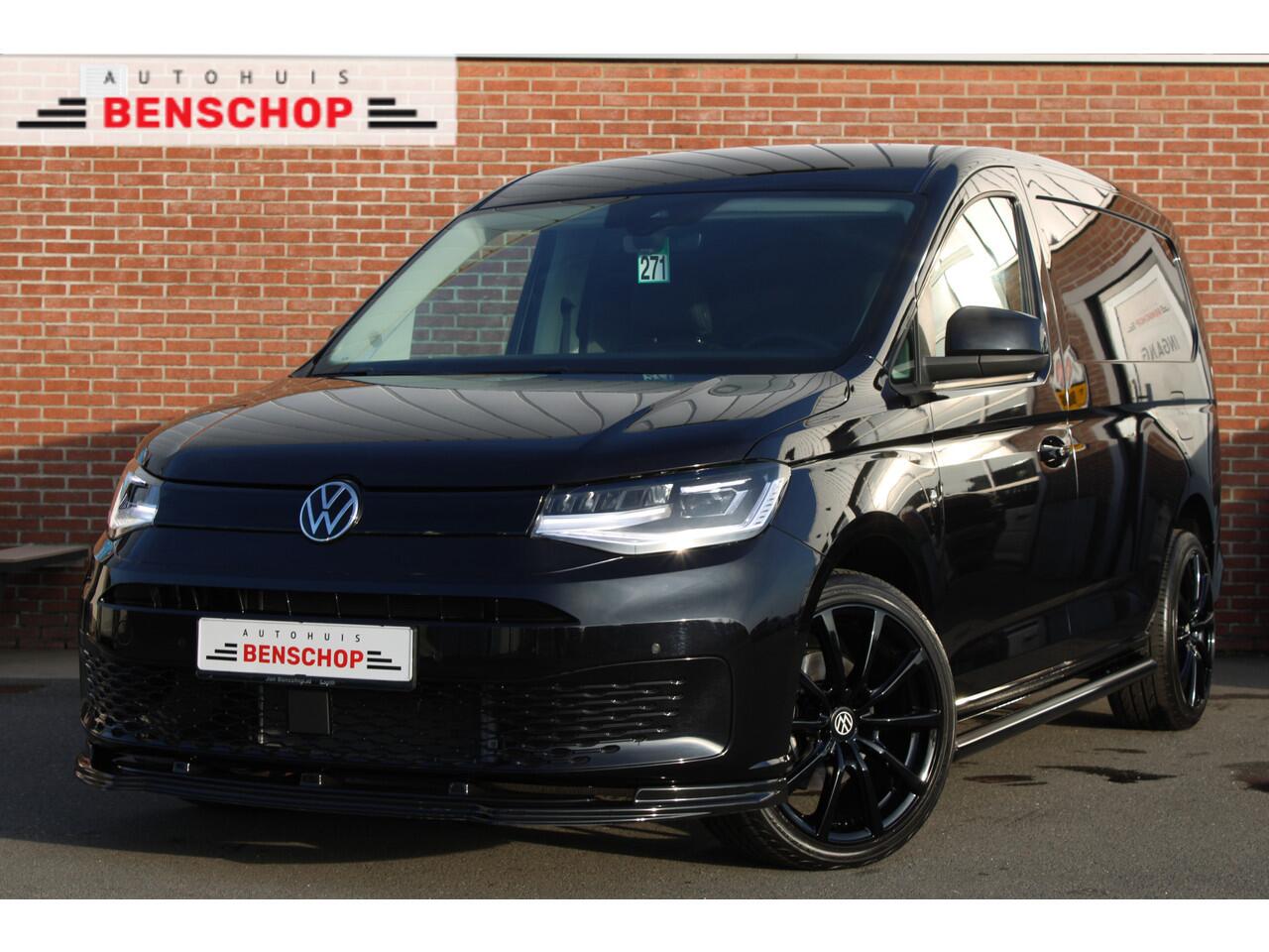 volkswagen-caddy-maxi-cargo-2.0-tdi