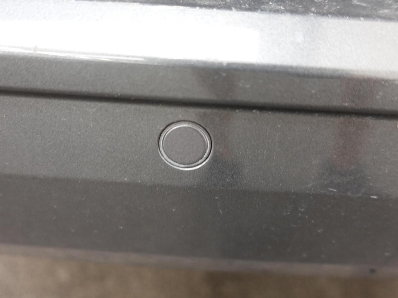 Volkswagen CADDY MAXI Cargo 2.0 TDI Style Automaat Airco Bluetooth Cruise Control App-Connect