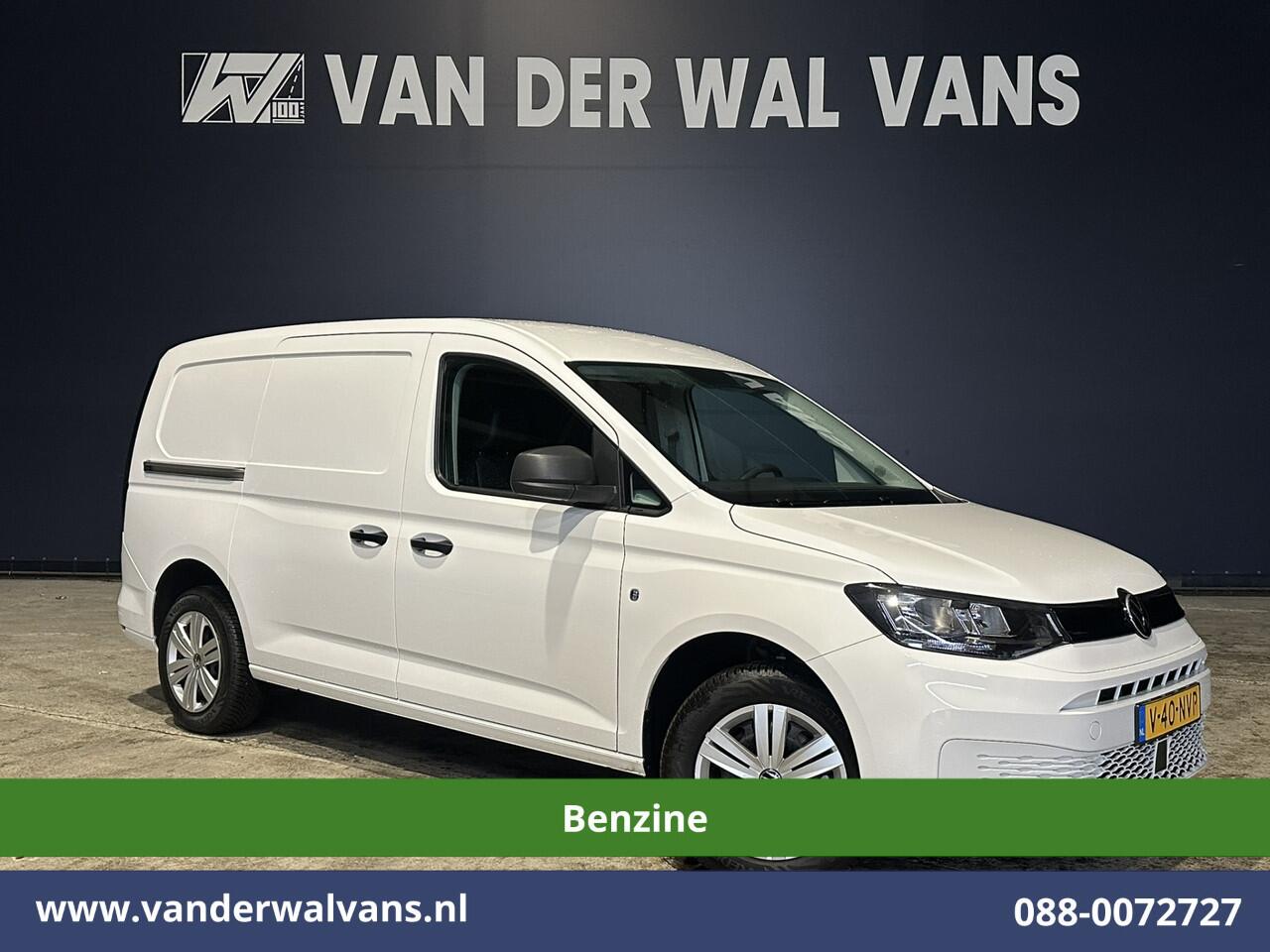 volkswagen-caddy-maxi-cargo-1.5-tsi