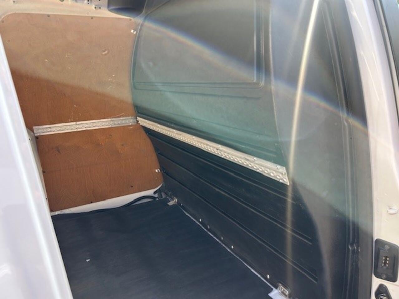 Volkswagen CADDY MAXI 1.4 TGI L2H1 EcoFuel Comfortline AIRCO I NAV I PDC I TREKHAAK I 1e EIGENAAR I COMPLETE ONDERHOUDSHISTORIE I RIJDEN OP GROEN GAS = CO2 NEUTRAAL