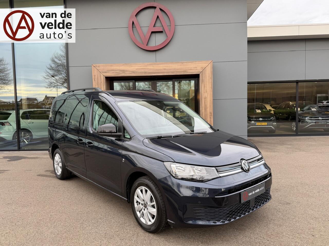 volkswagen-caddy-maxi-1.5-tsi-dsg-7
