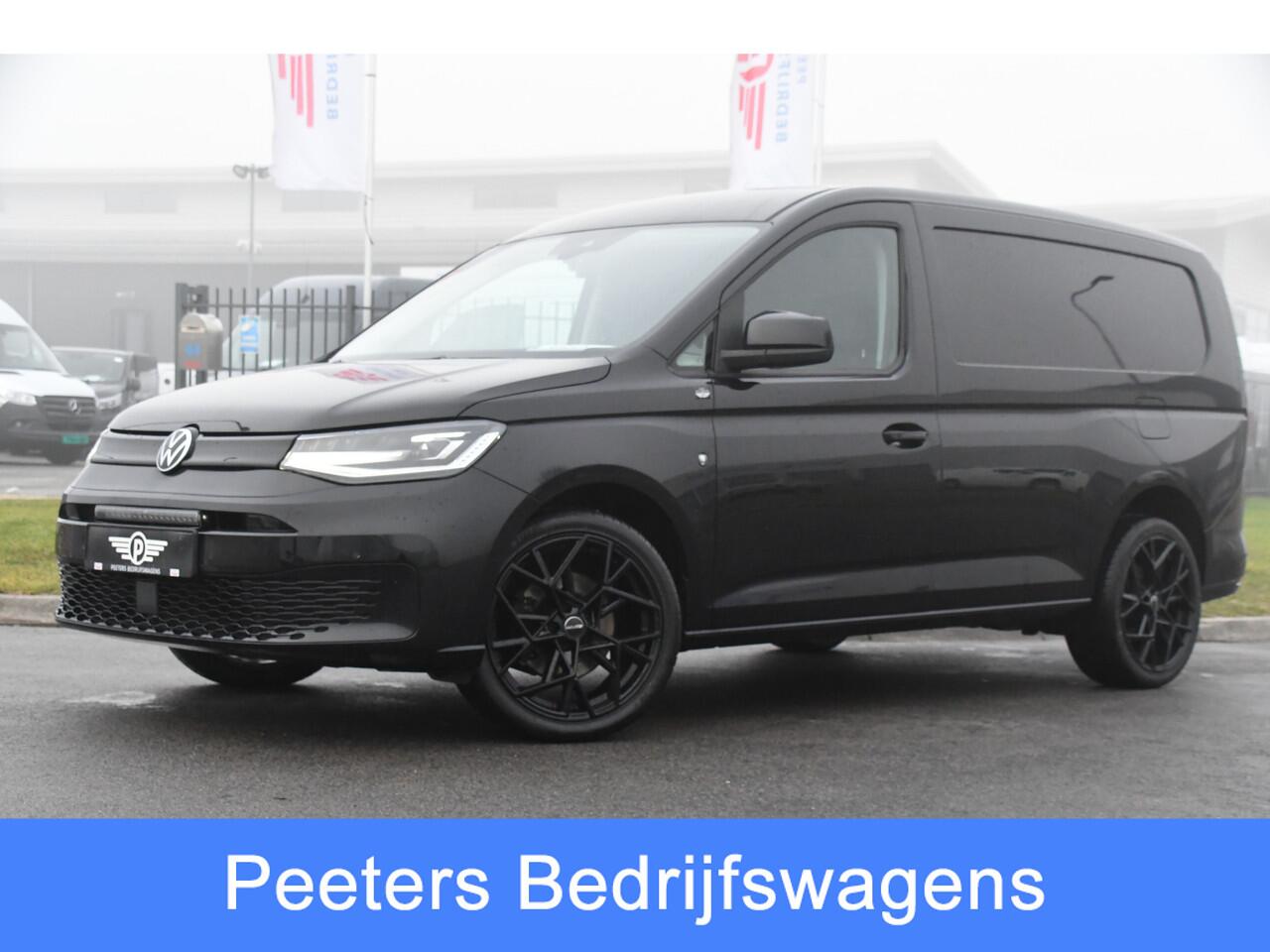 volkswagen-caddy-maxi-cargo-2.0-tdi