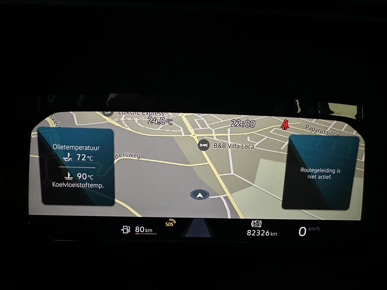 Volkswagen CADDY MAXI 1.5 TSI 7p| 7-zits | PDC | NAVI | Carplay | 1ste Eigenaar | Camera | Keyless | Interesse, Proefrit? Bel of app met: 06-24 28 28 42