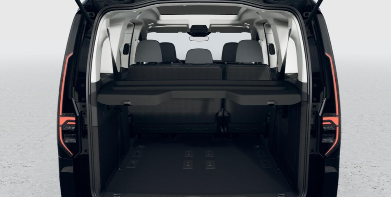 Volkswagen CADDY MAXI Kombi L2H1 1.5TSI PHEV eHybrid 115pk DSG Style