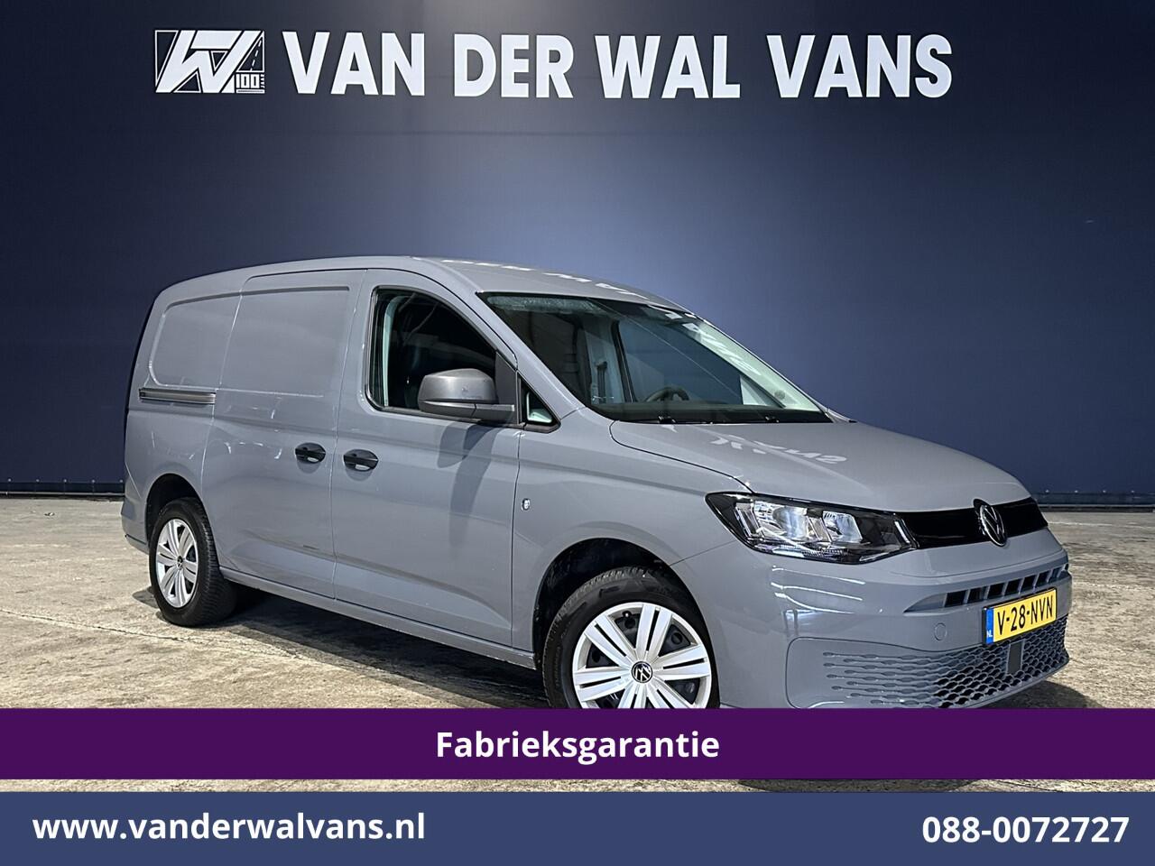 volkswagen-caddy-maxi-cargo-2.0-tdi