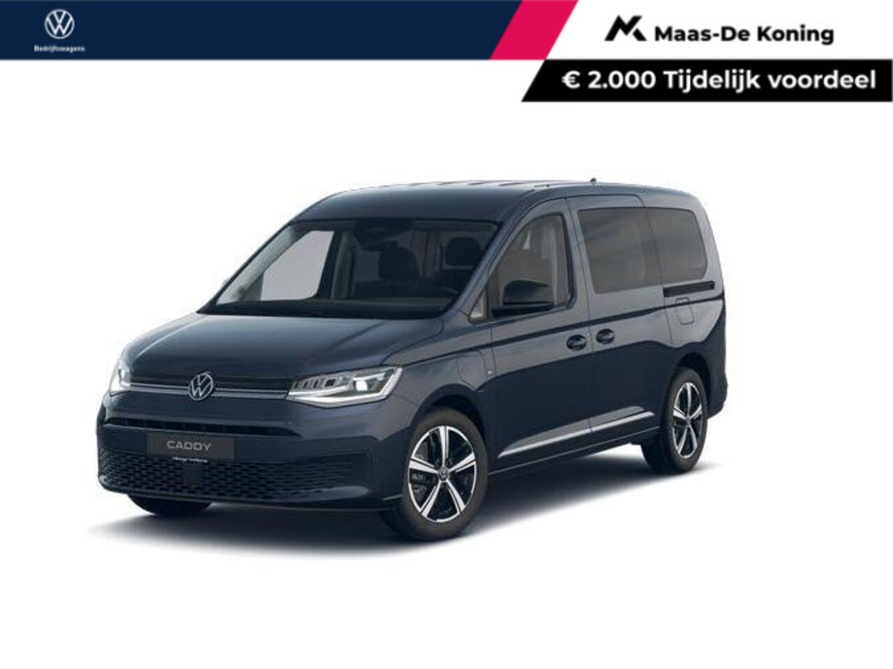volkswagen-caddy-maxi-bedrijfswagen