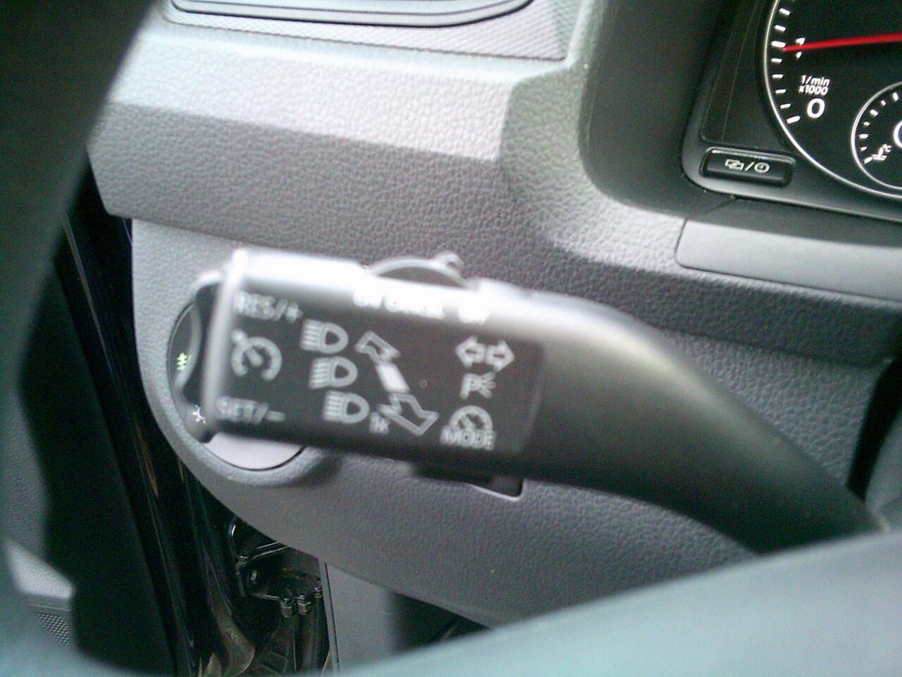 Volkswagen CADDY MAXI 1.0 TSI L2H1 BMT Comfortline BENZINE UITVOERING !!! MAXI UITVOERING !!!