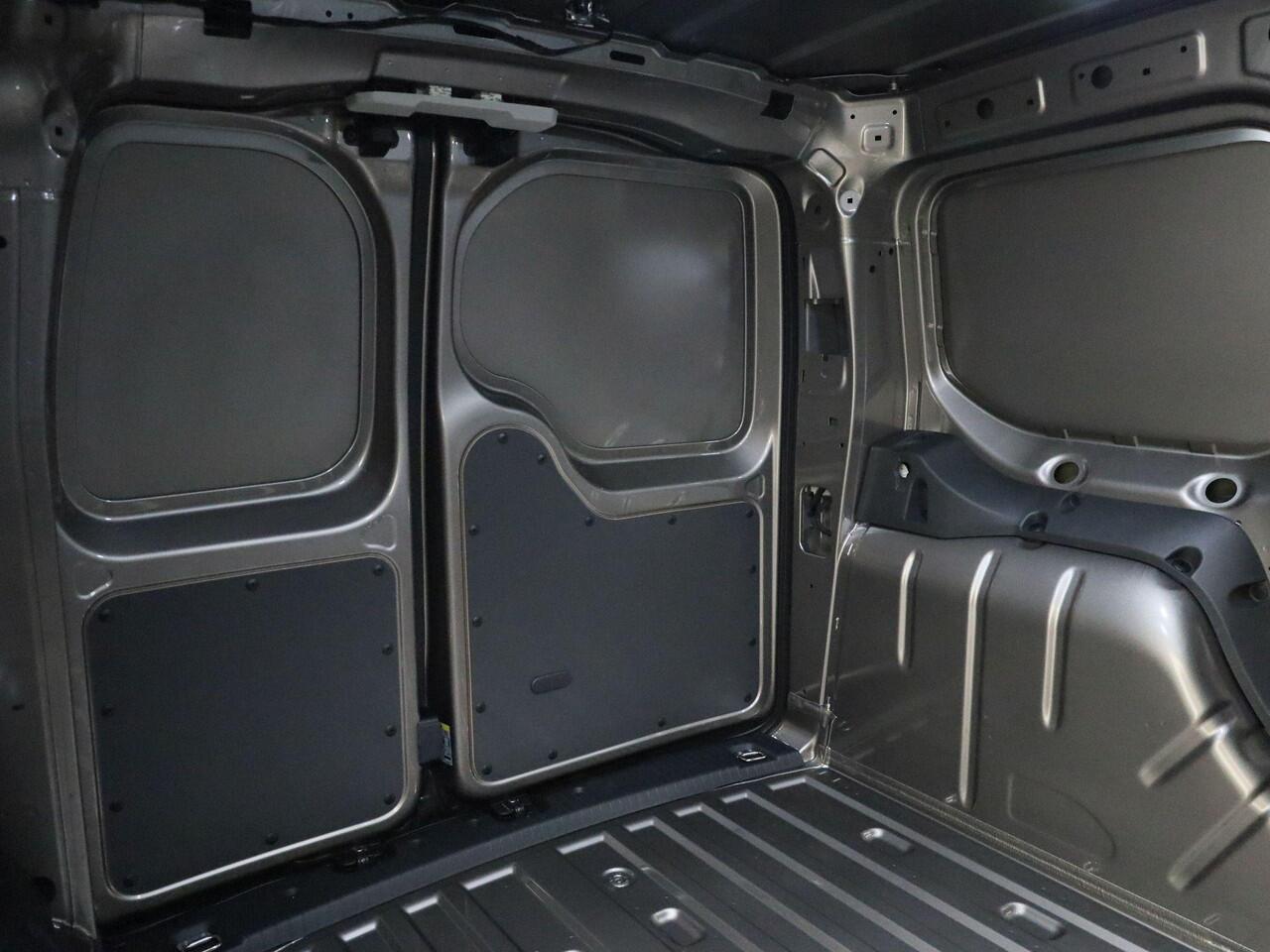 Volkswagen CADDY Bedrijfswagens Cargo Style 2.0TDi 102pk 386556