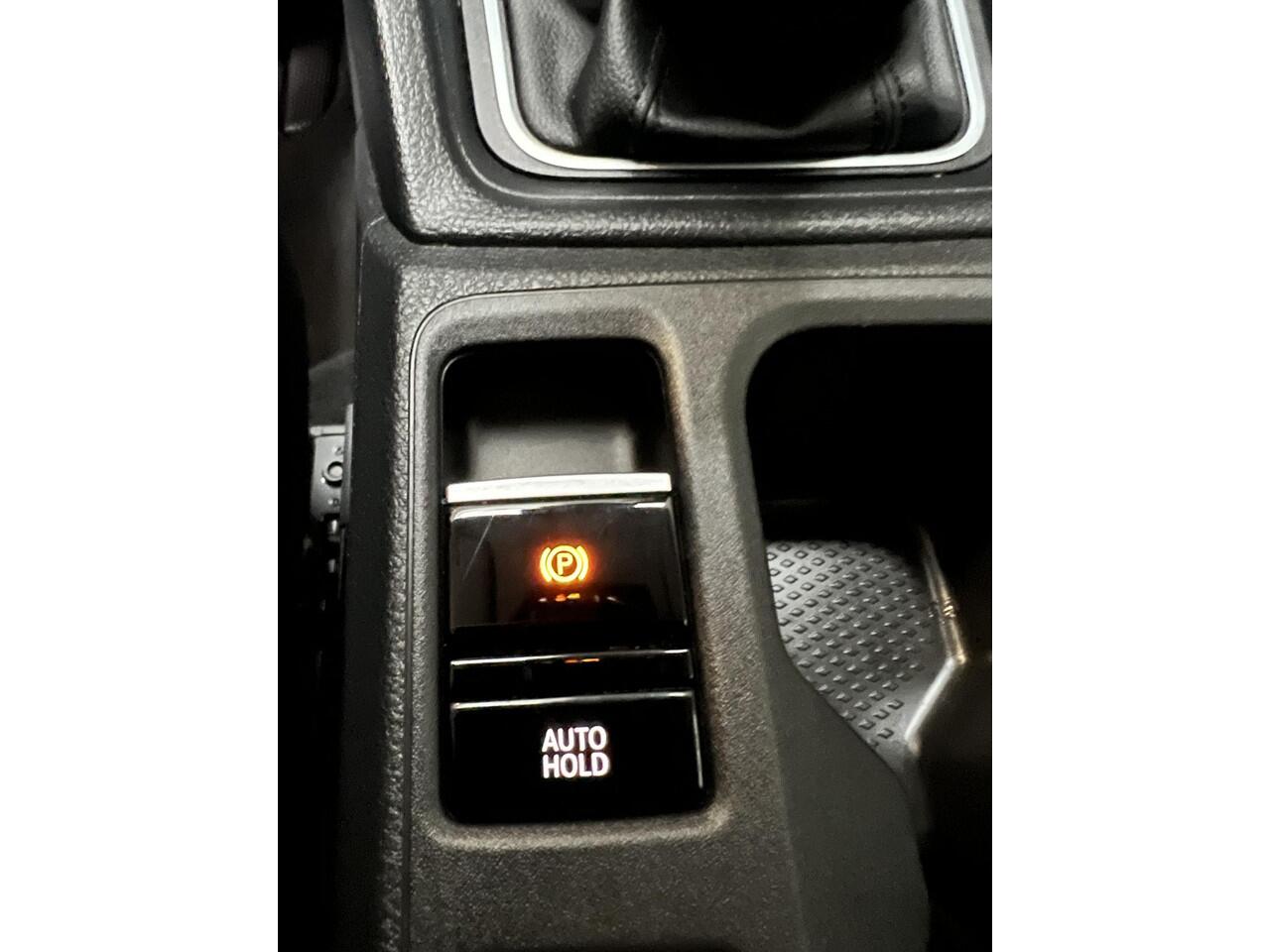 Volkswagen CADDY 1.5 TSI New Model! Apple CarPlay