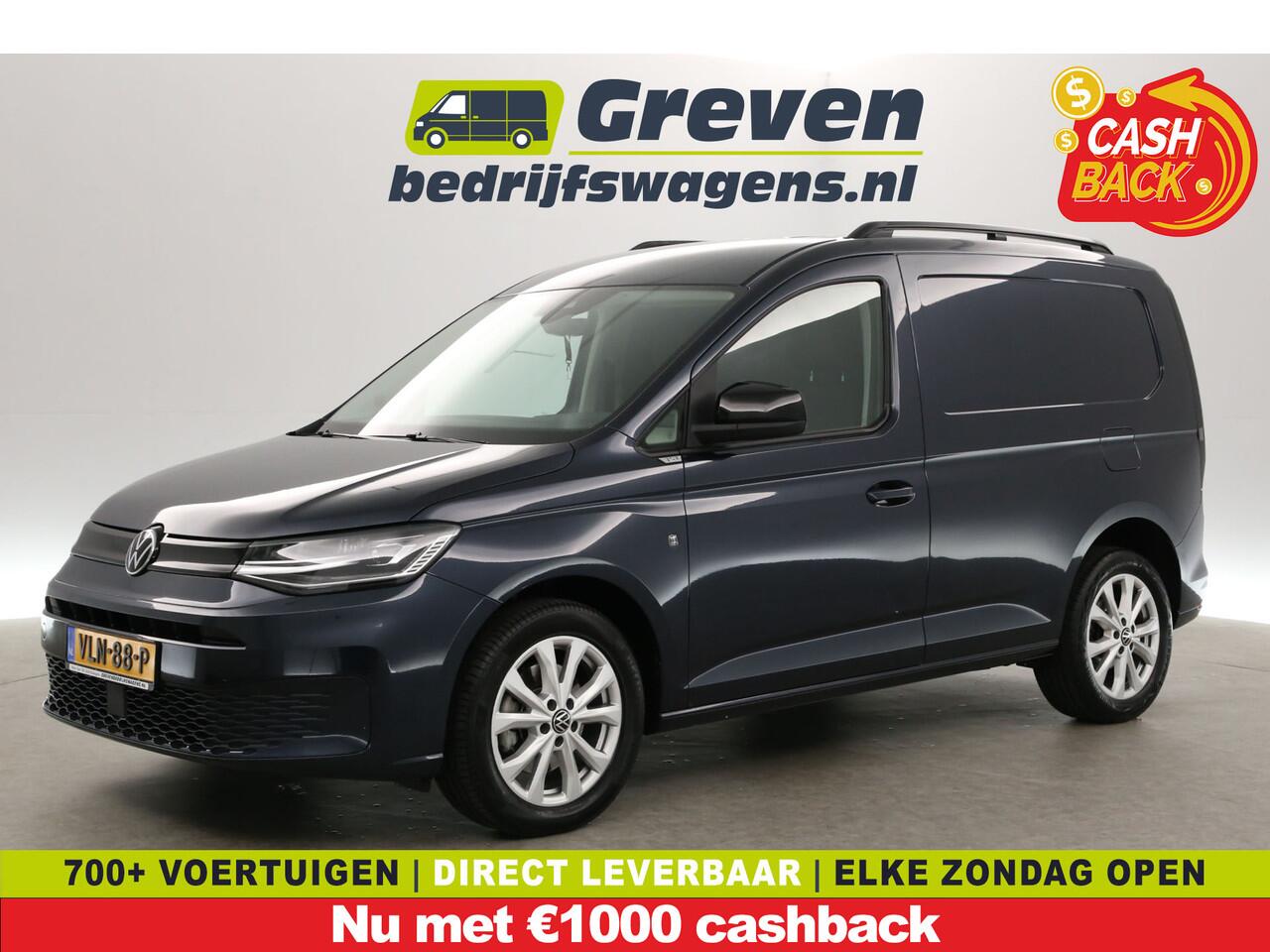 volkswagen-caddy-2.0-tdi-123pk-1st-