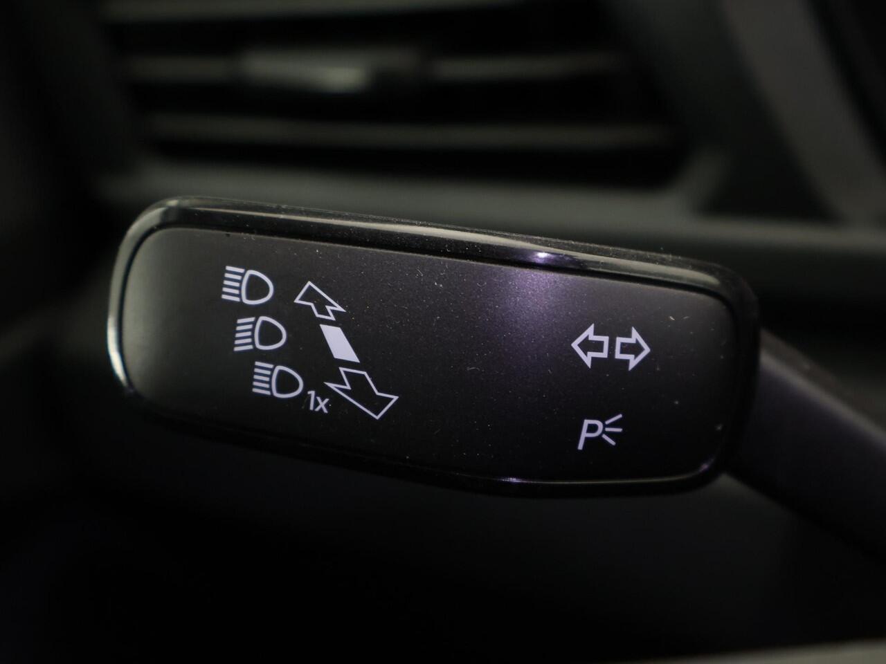 Volkswagen CADDY Cargo 2.0 TDI Style L1 (ex.BTW) | NIEUW UIT VOORRAAD | DIRECT RIJDEN! | NIEUW UIT VOORRAAD LEVERBAAR!