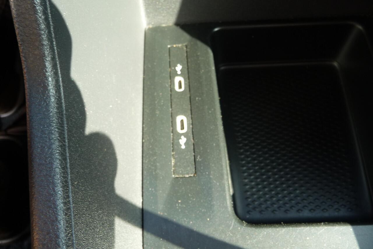 Volkswagen CADDY Cargo 2.0 TDI Comfort L1 12-2022, 120 pk 6 versn