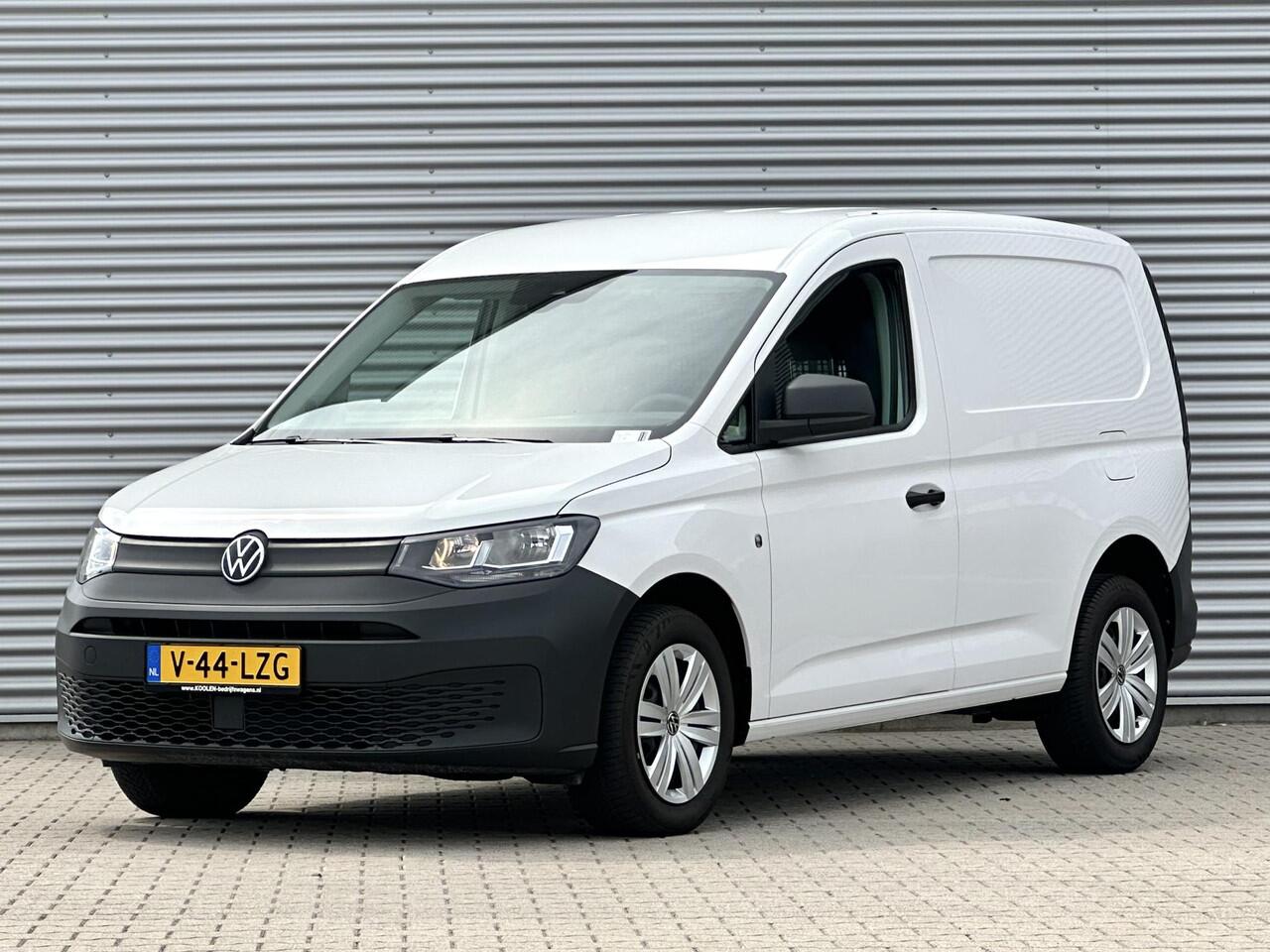 volkswagen-caddy-cargo-1.5-tsi-tren