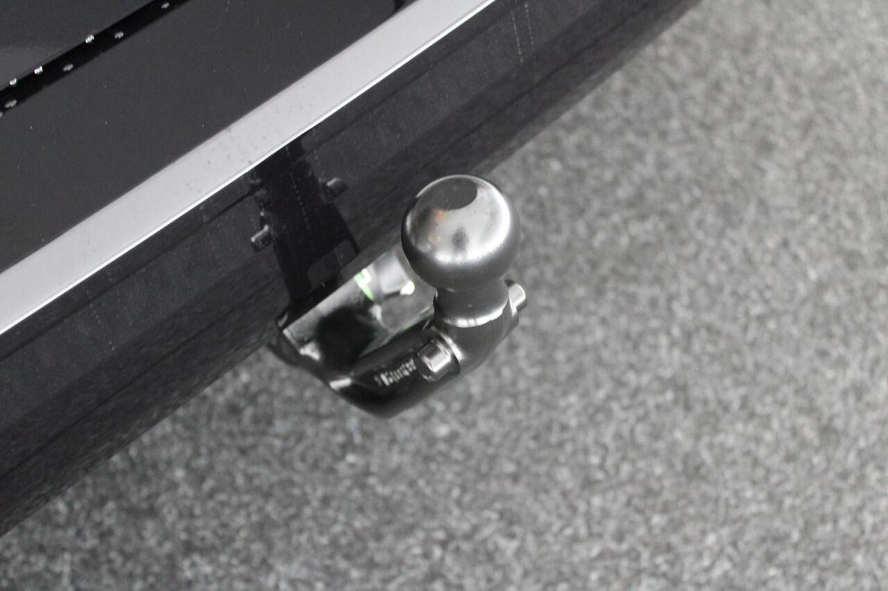 Volkswagen CADDY Cargo 2.0 TDI 122pk DSG Style Camera Led Virtual Cockpit Navigatie