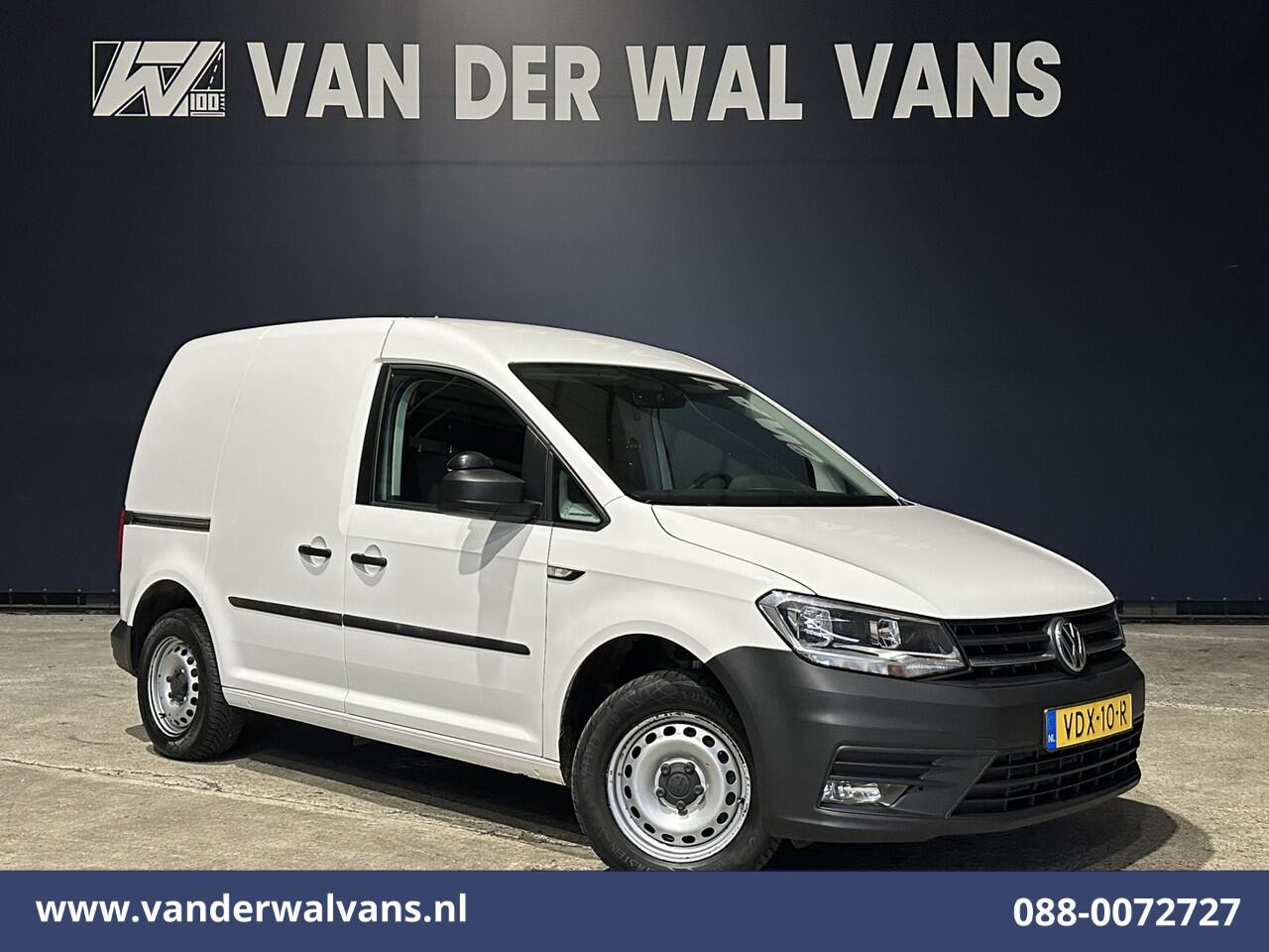 volkswagen-caddy-2.0-tdi-102pk-l1h1