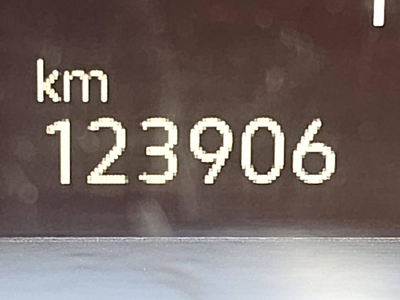 Volkswagen CADDY 2.0 TDI 102Pk Euro6 Airco 1e Eigenaar Camera Oh-Historie PDC!